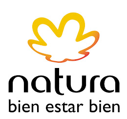 Natura Cosméticos