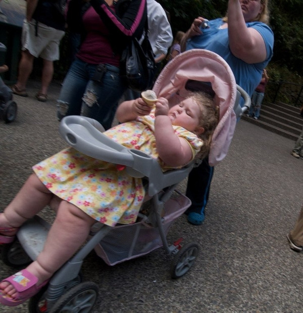 hair Fat People Eating. Funny funny pictures of fat people eating. hair Fat People Eating. Funny