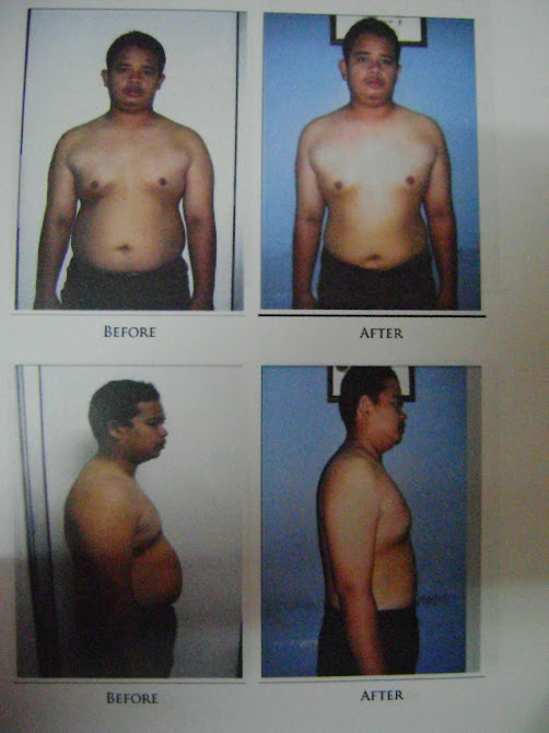 TESTIMONI 2
