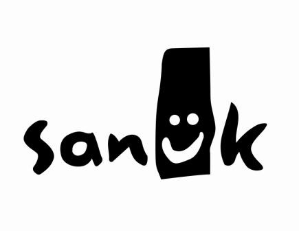 sanuk sm north