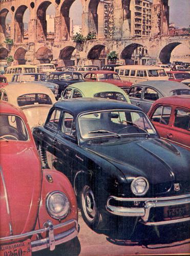 [LAPA-RJ-1965.jpg]