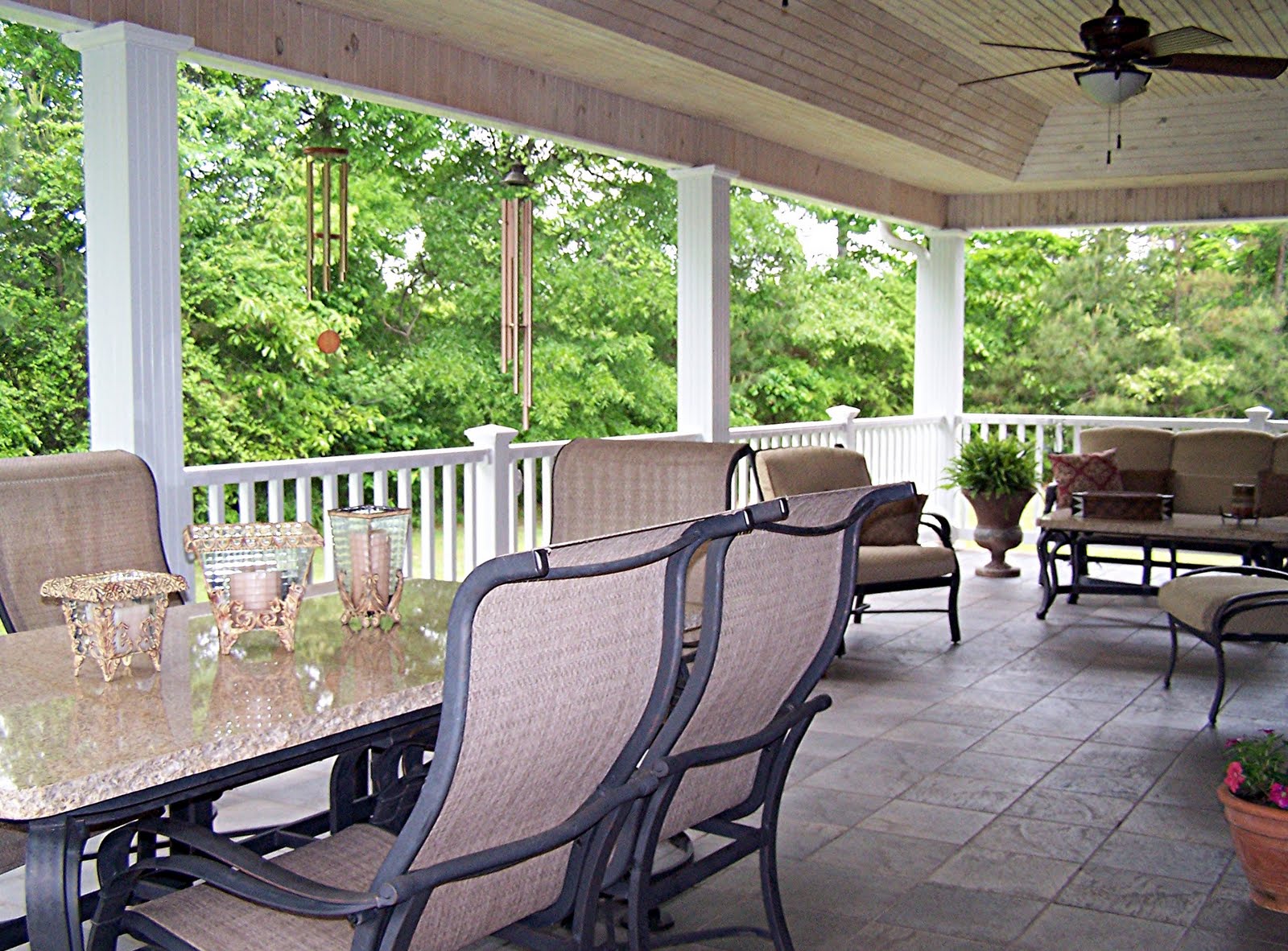 Get This House Now 1066 Blackwell Loop, Jasper, AL 35501