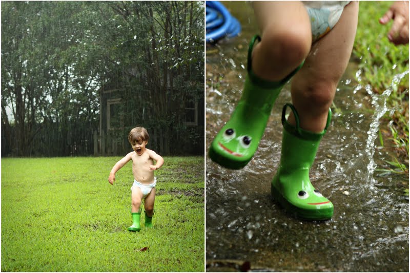 [rain+collage+4.jpg]