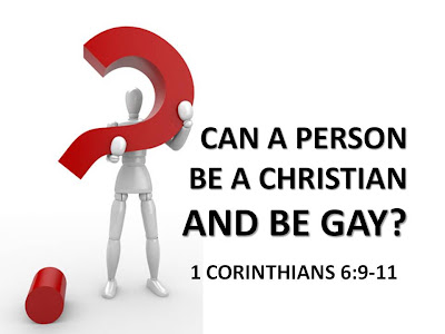 You can listen to this sermon at ... You can listen to this sermon at ...