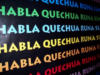 [quechua+1]