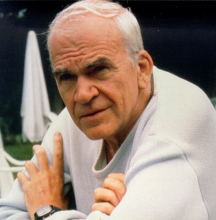 [kundera_milan.jpg]