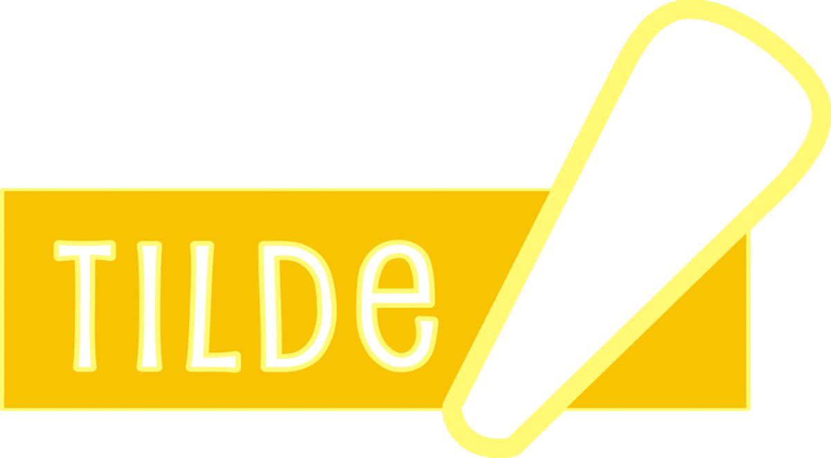 [LA+TILDE.bmp]