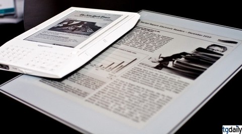 [Amazon_Kindle_Plastic_Logic.jpg]