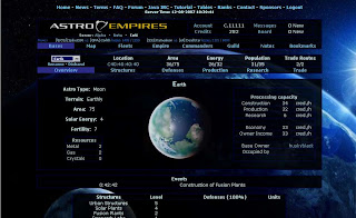 astro empires battle calc excel astro empires battle calc excel