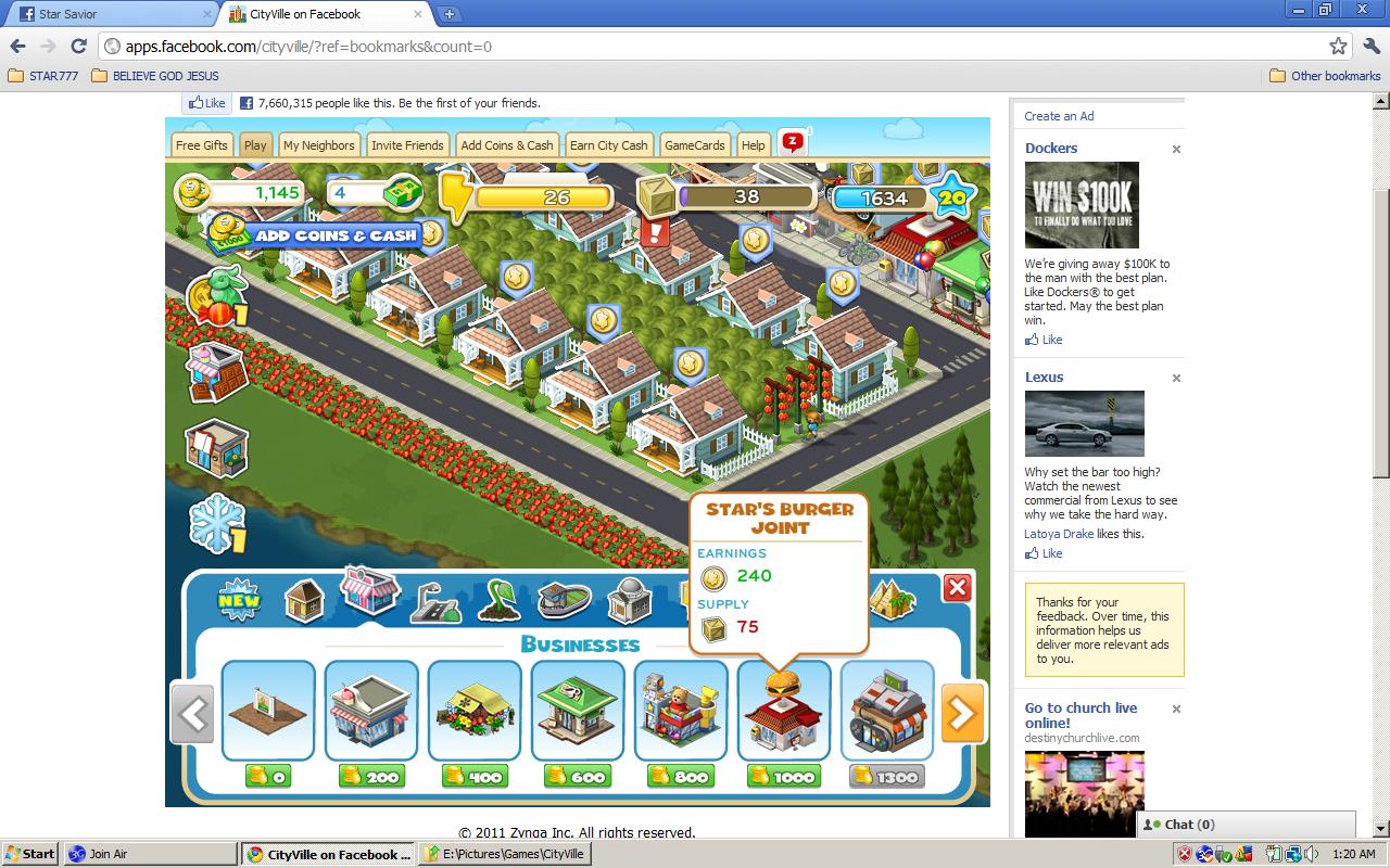 download cityville similar games download cityville similar games