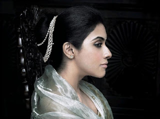 Click here to see Asin photos asin-aasin-bollywood-hindi-actress-indian-desi
