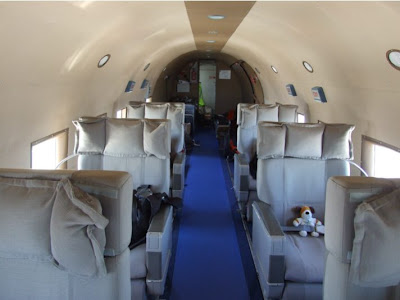 Balade en DC3 DC3-vers-larriere