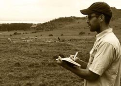 [derrick_resized.jpg]