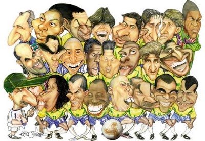 Foto Da Taggare