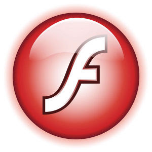animazione flash