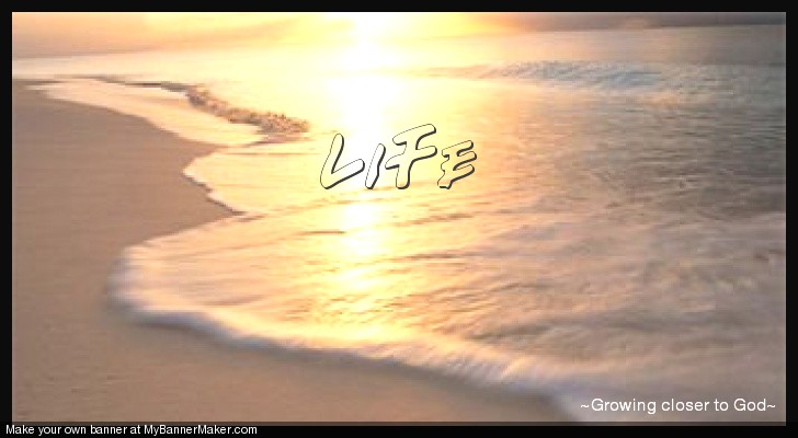 ~LiFe~