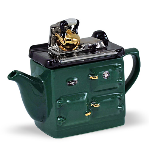 [cool_teapots15.jpg]