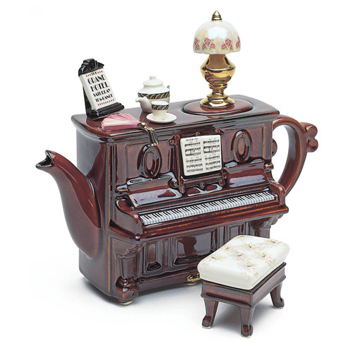 [cool_teapots09.jpg]