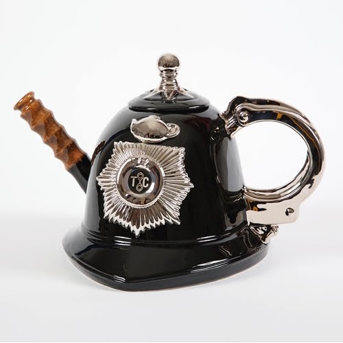 [cool_teapots10.jpg]