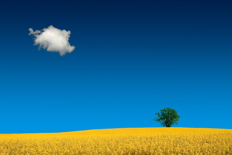 Breathtaking Photo of Europe Seen On www.coolpicturegallery.us Breathtaking Photo of Europe Seen On www.coolpicturegallery.us