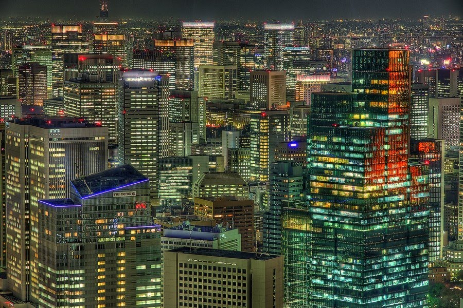 [japan_night_pic_28.jpg]