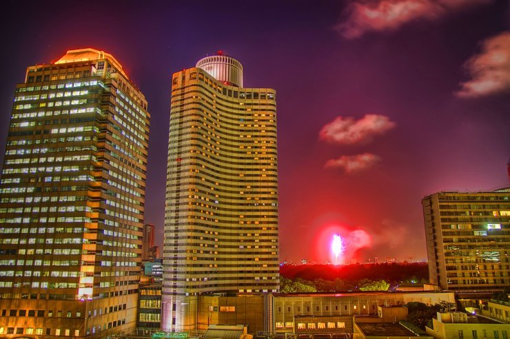 [japan_night_pic_10.jpg]