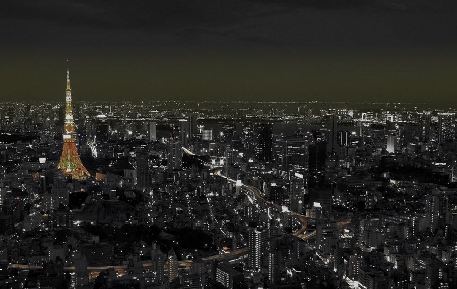 [japan_night_pic_18.jpg]