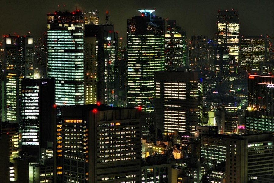 [japan_night_pic_20.jpg]