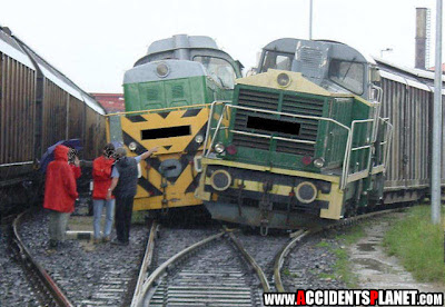 train-accident-bizzare.jpg