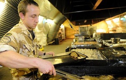 [army+chef+cropped.jpg]