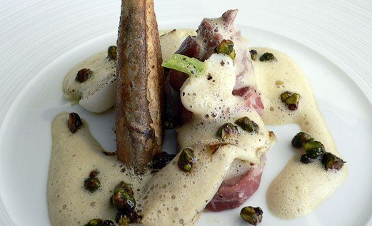 [pigeon+dish+cropped.jpg]