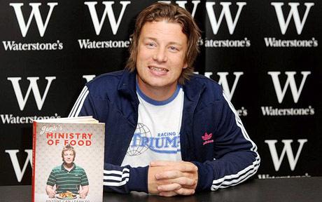[jamie+oliver+book.jpg]