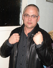 Noureddine Meddoun