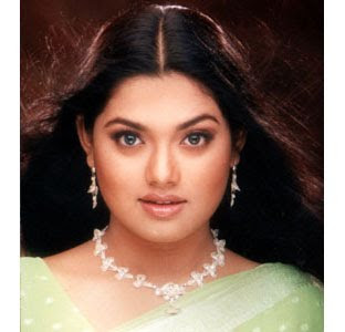 Bangladeshi fashion model: Bangla Tv model