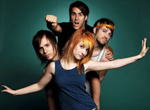 paramore s2