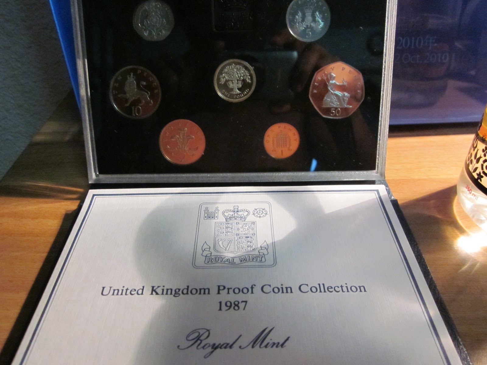 1986+singapore+10+cent+coin
