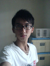 My photo