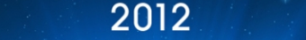 Count Down to