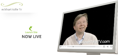 Eckhart Tolle Summary And Conclusion | RM. Eckhart Tolle Summary And Conclusion | RM.