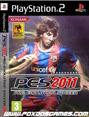 Jogos Para Ps2 Completo Iso