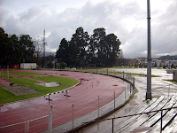 Valdivia, Chile