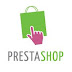 Mengatur Posisi Module di Prestashop