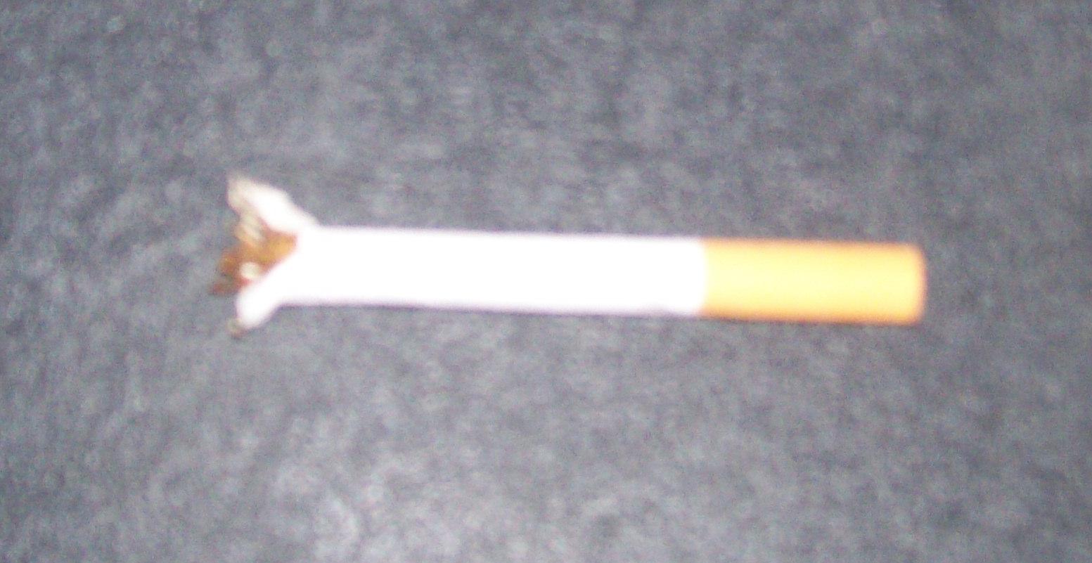 [exploding+cigarette.jpg]