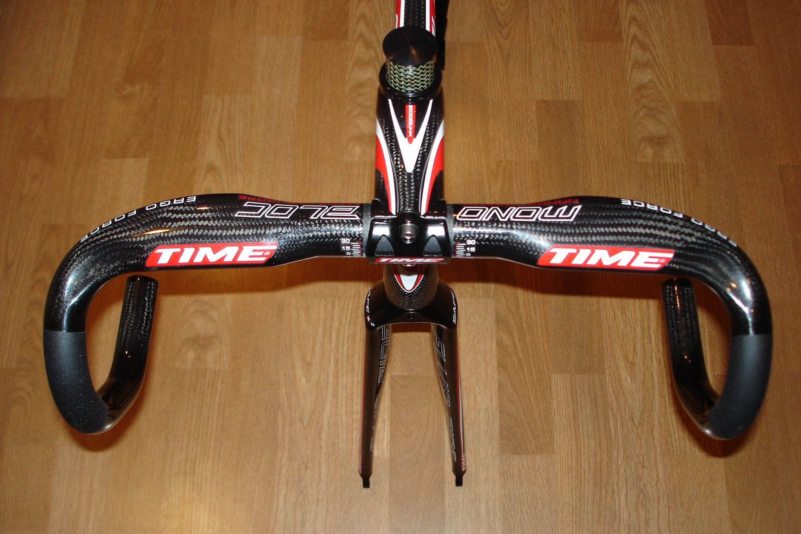 [TimeEdgePulse+006.JPG]