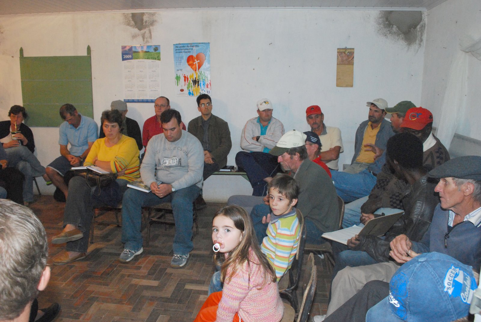 [Reunião+da+Associação+009.jpg]