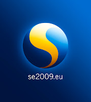 logo de la présidence suédoise de l'UE logo de la présidence suédoise de l'UE