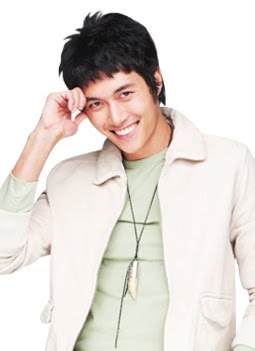 Hot Asiana Bio Artis Aktor Korea | hot asiana bio artis aktor korea Hot Asiana Bio Artis Aktor Korea | hot asiana bio artis aktor korea