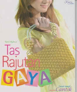 Selamat Datang di Kawaii Collections: BUKA-BUKU KU