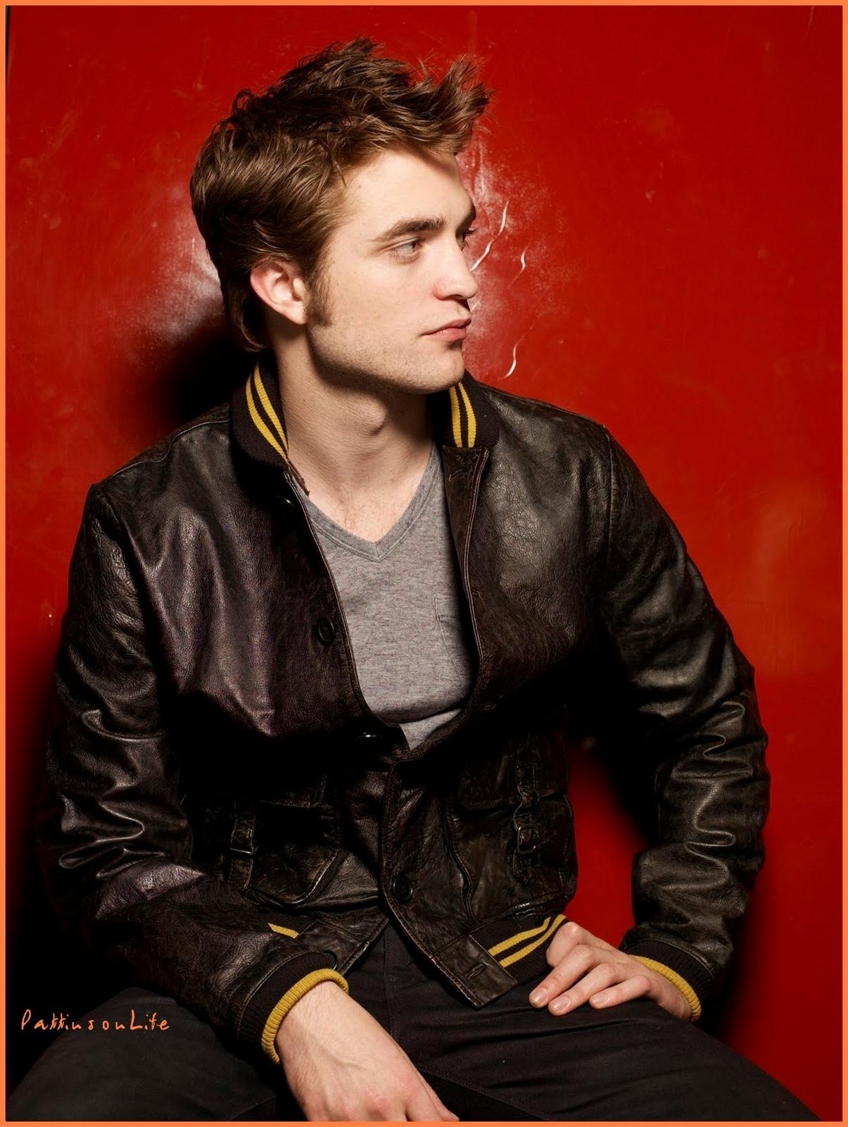 http://4.bp.blogspot.com/_IXd0XJ9molI/THRWDDVtjyI/AAAAAAAAHrY/W6JtrTVyyTk/s1600/052.jpg