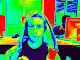 My photo